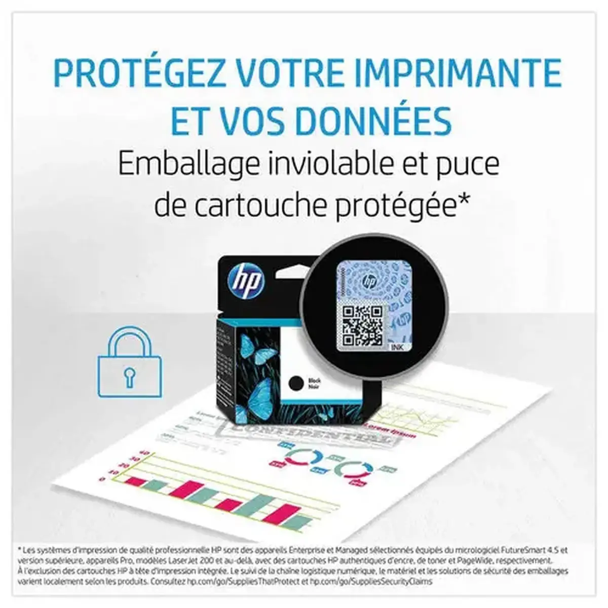 Cartouche 72 C9372A &ndash; Magenta &ndash; HP photo du produit