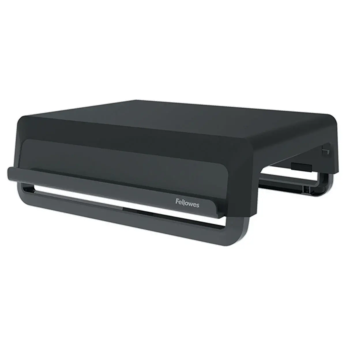 Support moniteur Breyta - Fellowes photo du produit