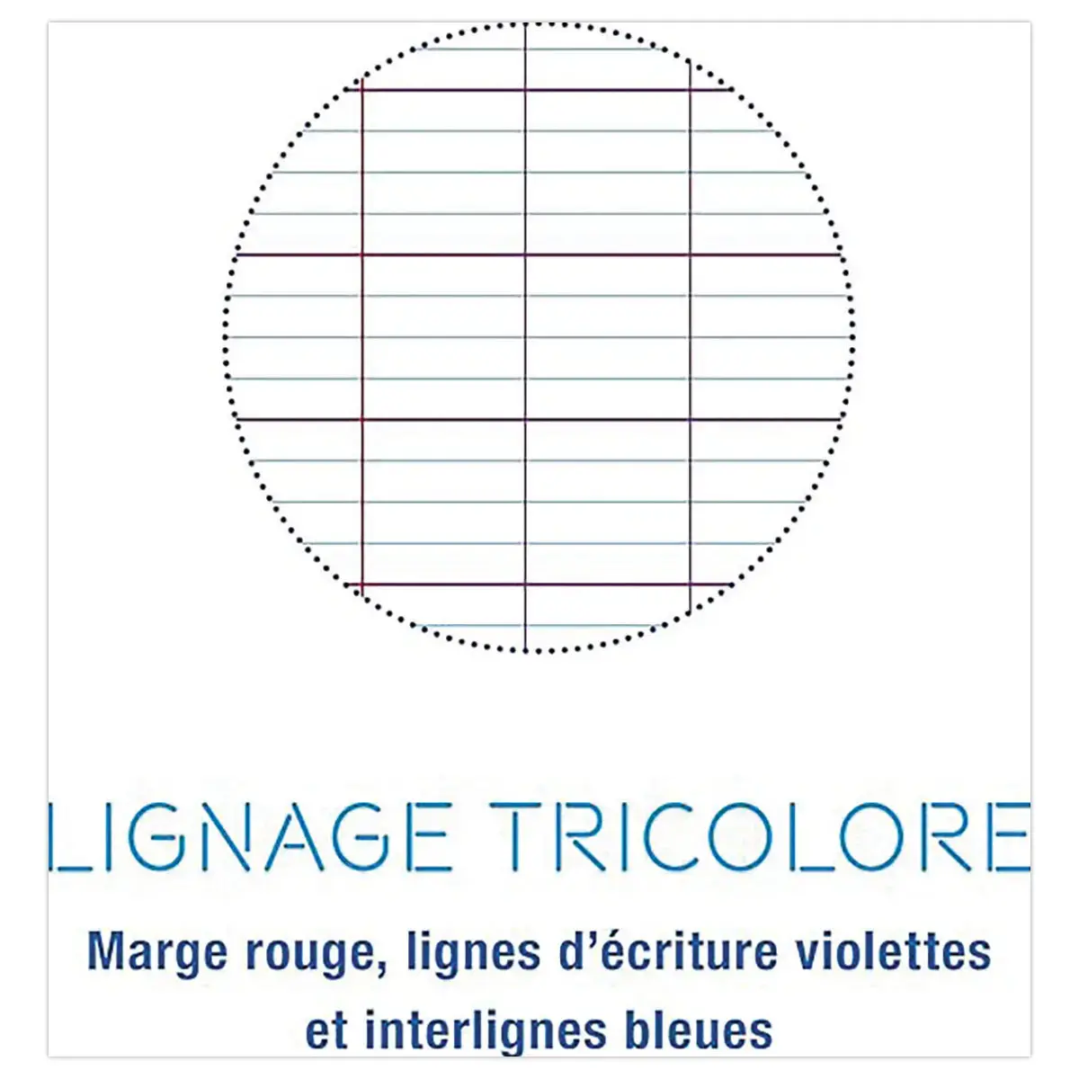 601348 photo du produit