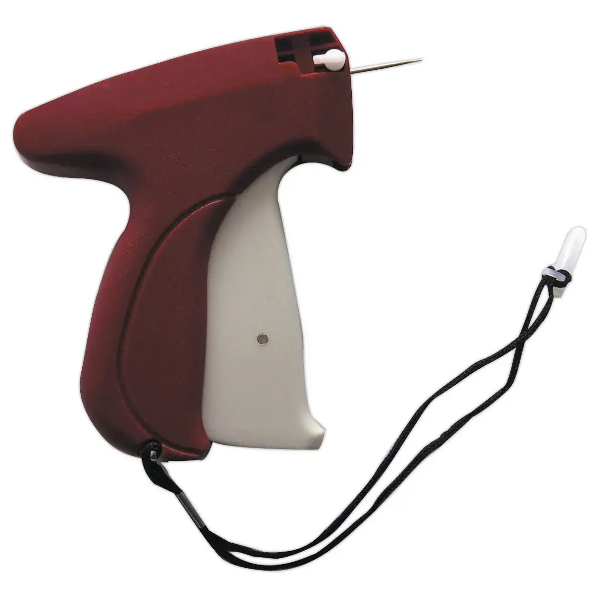 Pistolet Standard pour textile photo du produit