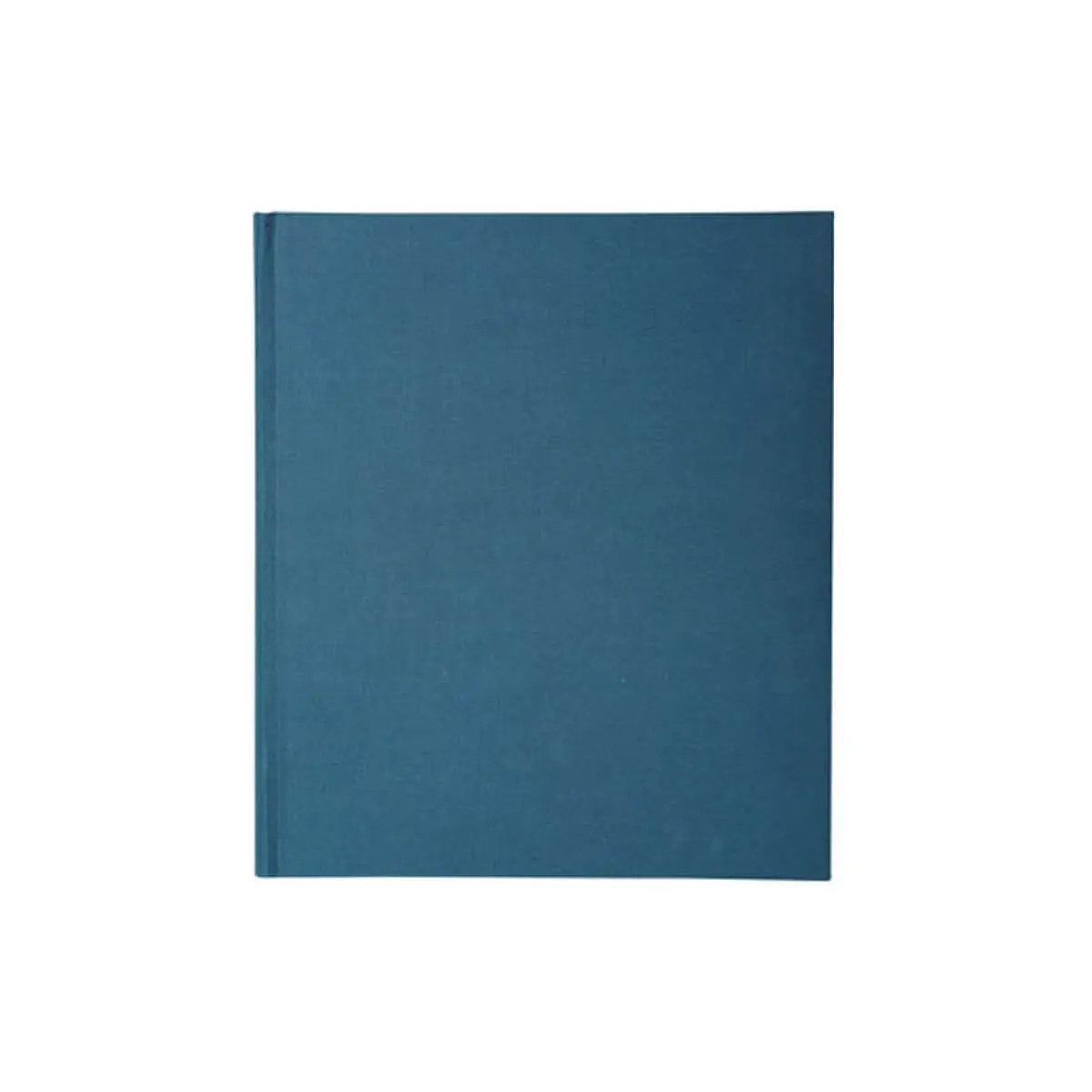 Registre 32x27cm Enregistrement du courrier 26 lignes 200 pages - EXACOMPTA photo du produit