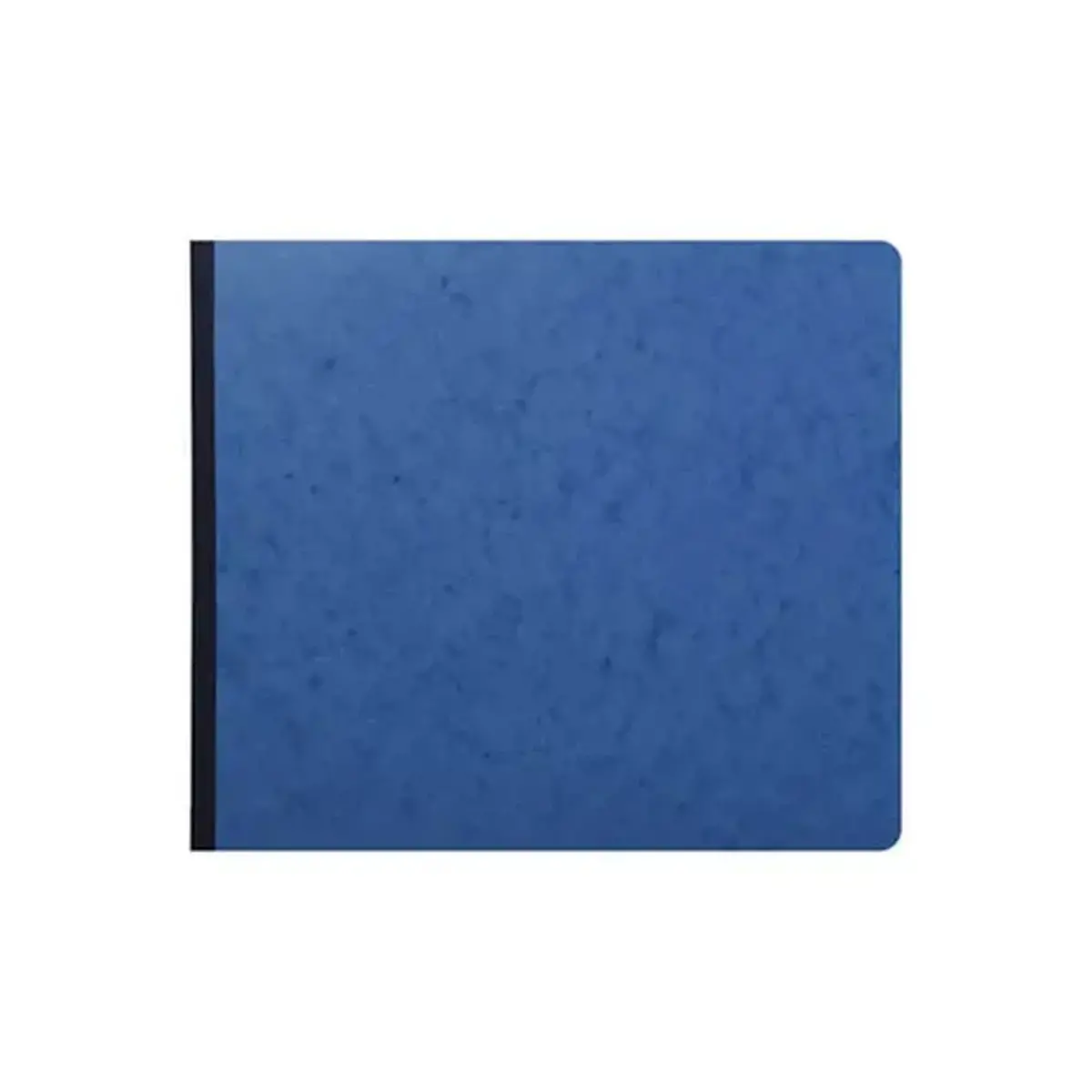 Piq&ucirc;re 27x32cm &agrave; t&ecirc;te paresseuse 11 colonnes sur 1 page - 28 lignes - 80 pages - EXACOMPTA photo du produit