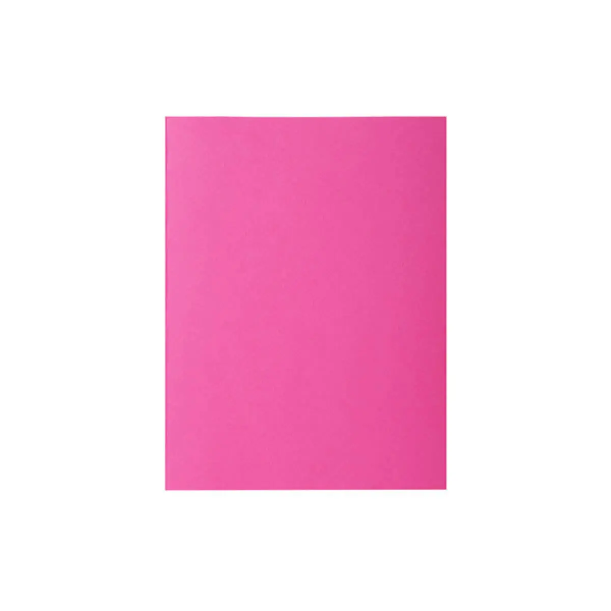 Paquet de 30 sous-chemises ROCK''S 80 - 22x31cm - Rose - EXACOMPTA photo du produit