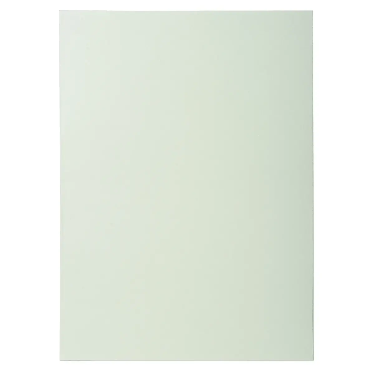 Paquet de 250 sous-chemises SUPER 60 - 22x31cm - Gris - EXACOMPTA photo du produit
