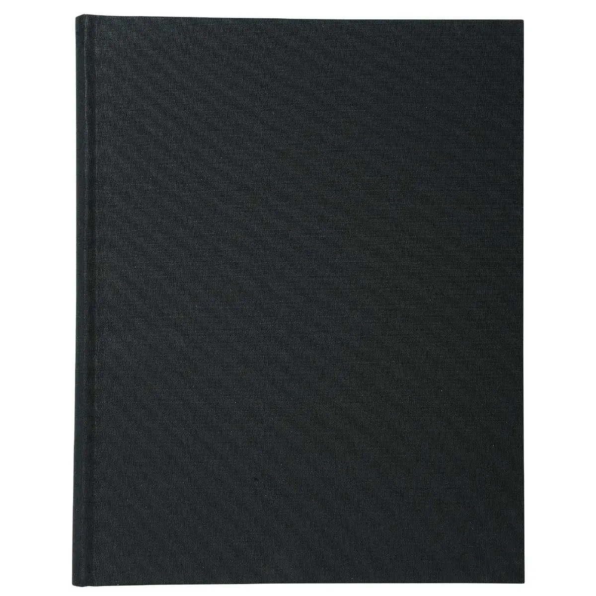 Registre 32x25cm 5x5 folioté 100 pages - EXACOMPTA photo du produit