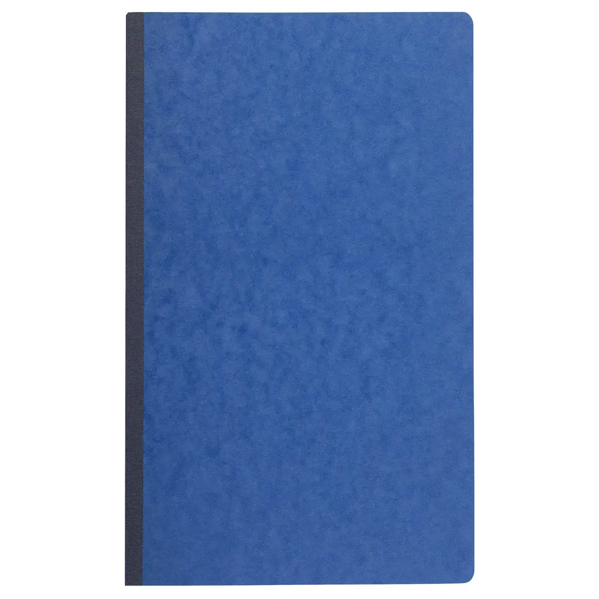 Piqûre 32x19,5cm journal triple folioté 80 pages - EXACOMPTA photo du produit