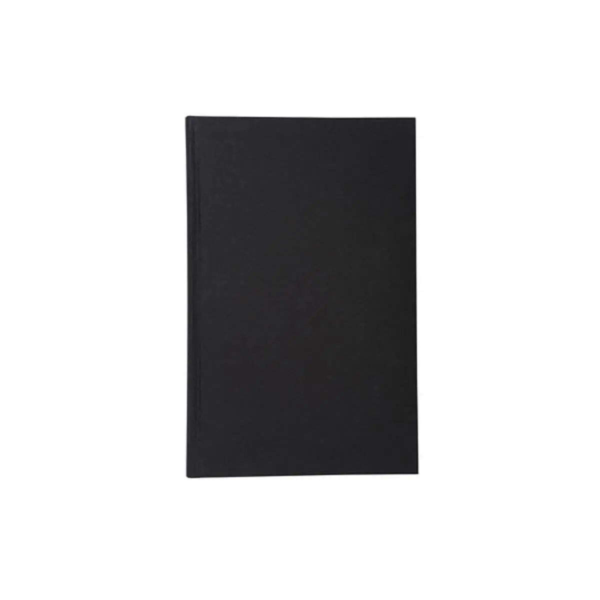 Registre 36x22,5cm 5x5 folioté 500 pages - EXACOMPTA photo du produit