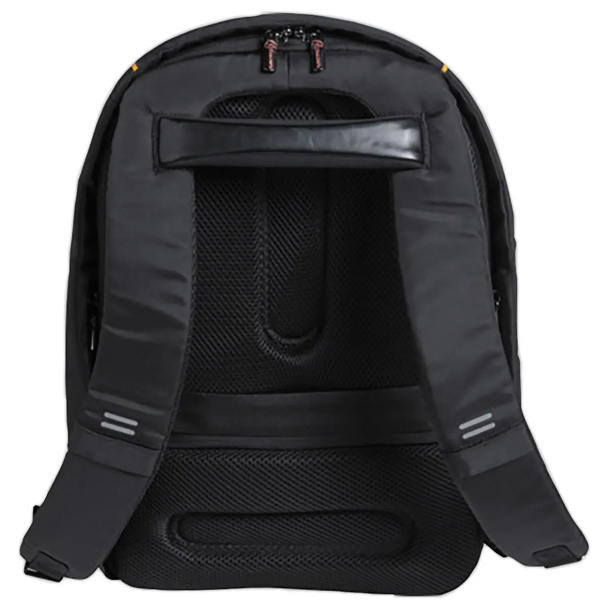 Sac à dos Ordinateur Exactive - Noir - EXACOMPTA photo du produit