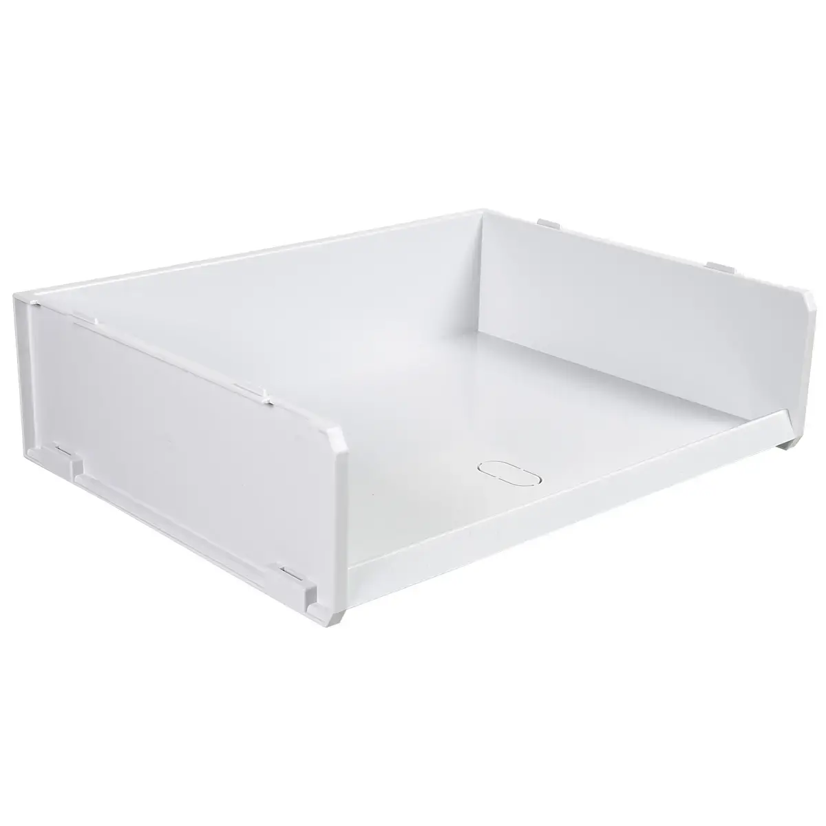 MULTITRI - Gris lumière - Exacompta photo du produit