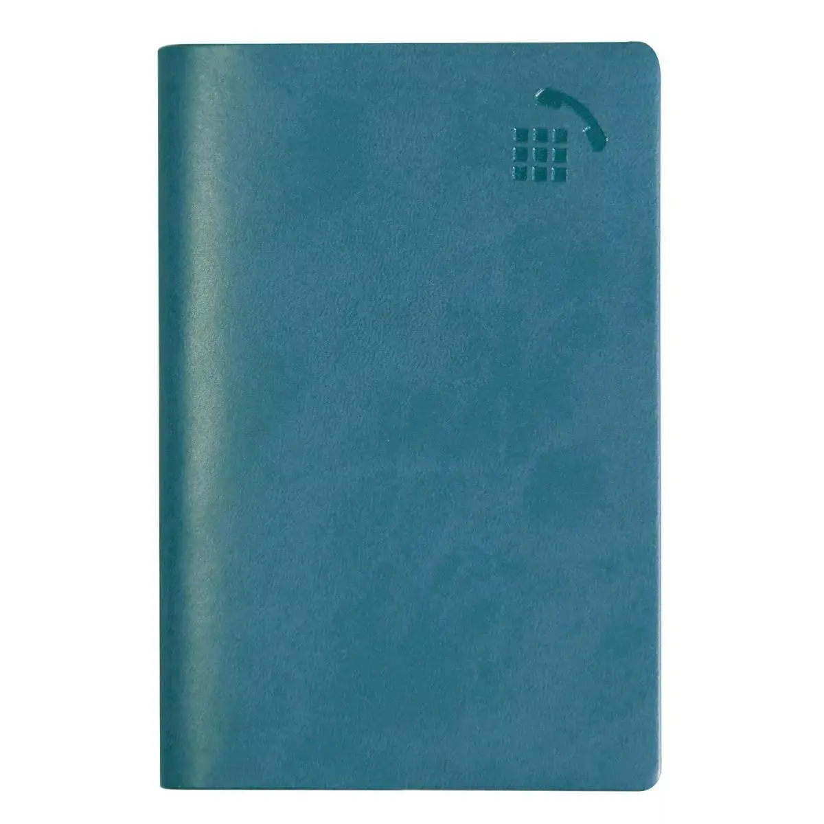 Répertoire poche Winner 13x9 - EXACOMPTA photo du produit