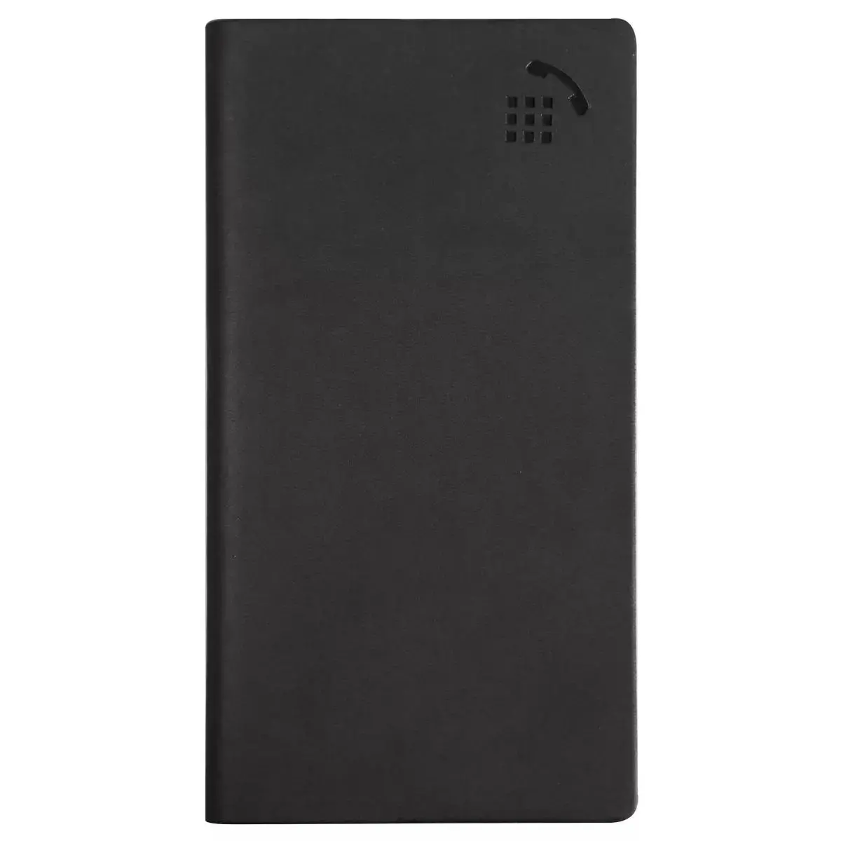 Répertoire poche Winner 15 - EXACOMPTA photo du produit