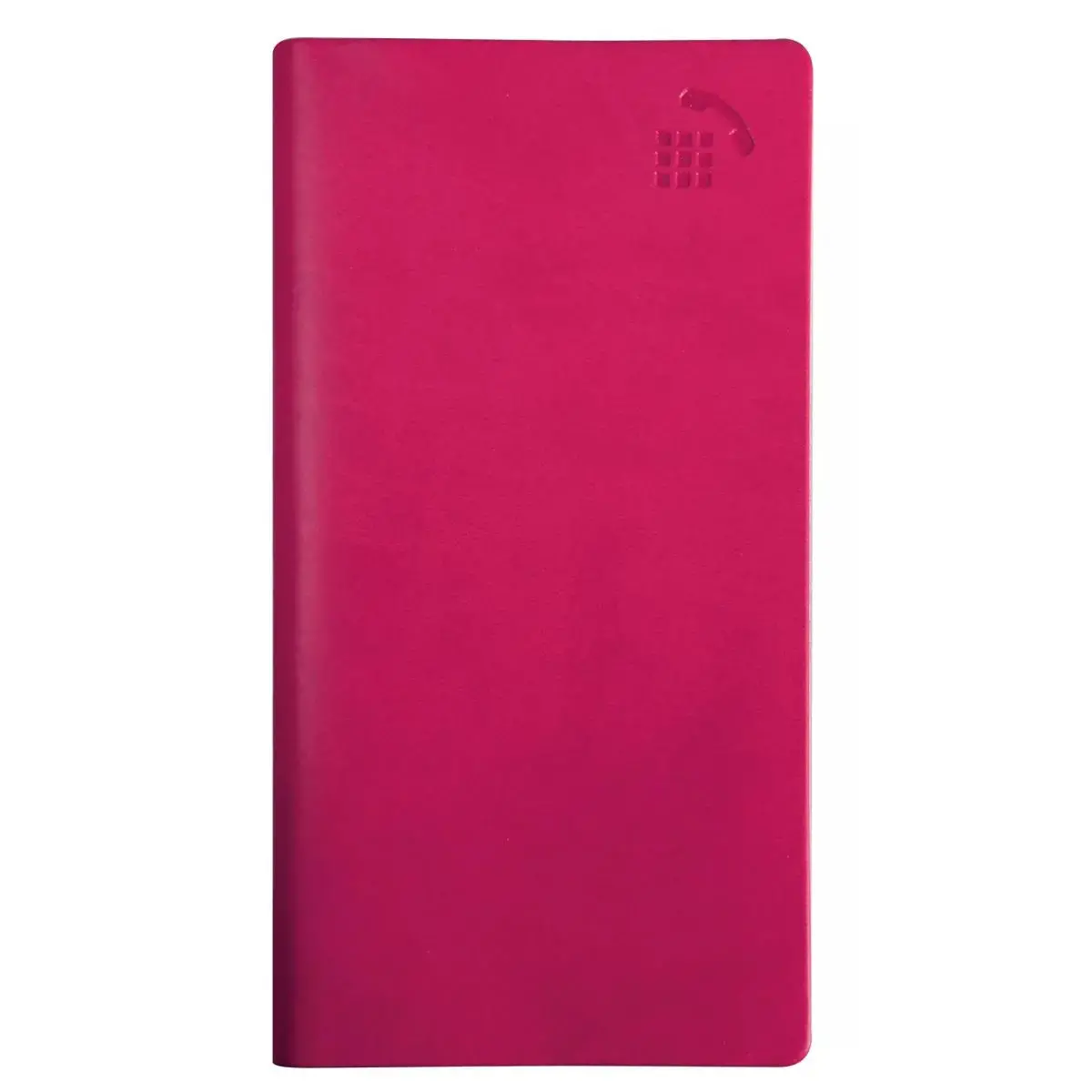 Répertoire poche Winner 17 - EXACOMPTA photo du produit