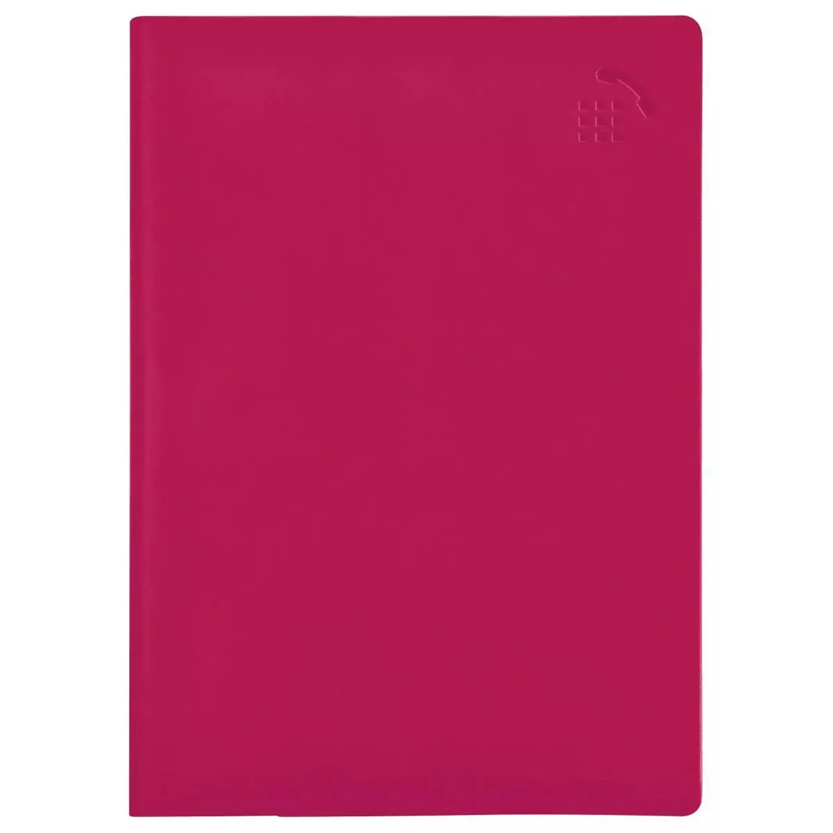 R&eacute;pertoire bureau Winner 22 - EXACOMPTA photo du produit