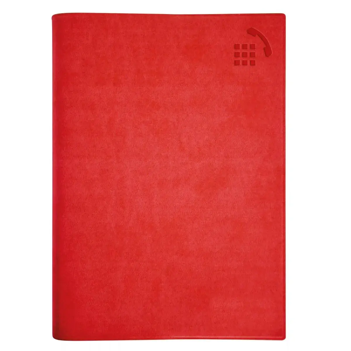 R&eacute;pertoire bureau Winner 22 - EXACOMPTA photo du produit