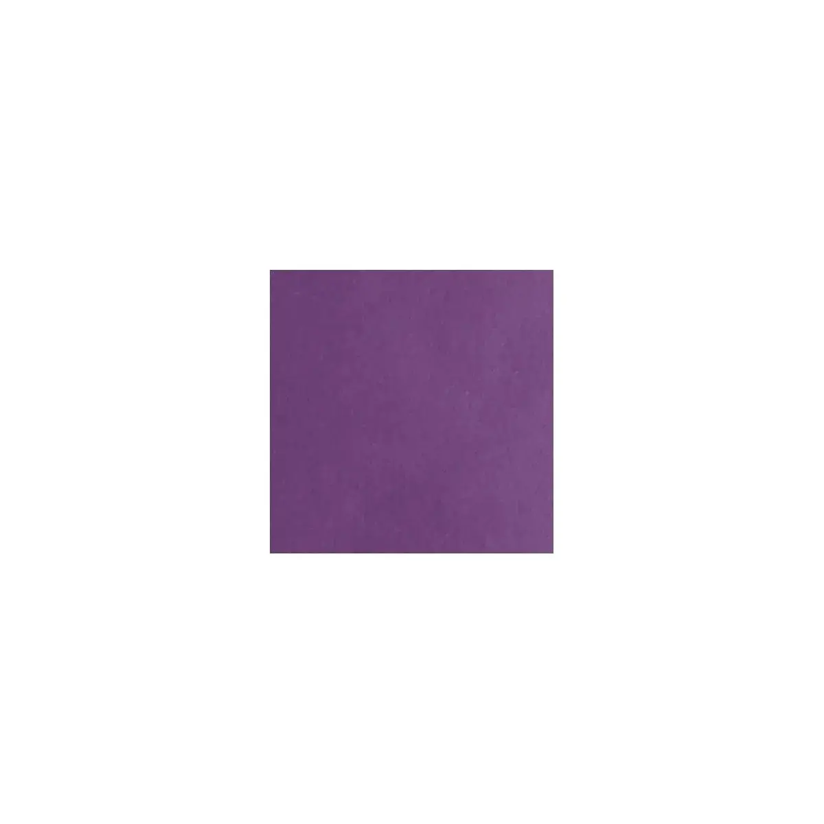 R&eacute;pertoire bureau Winner 22 - EXACOMPTA photo du produit