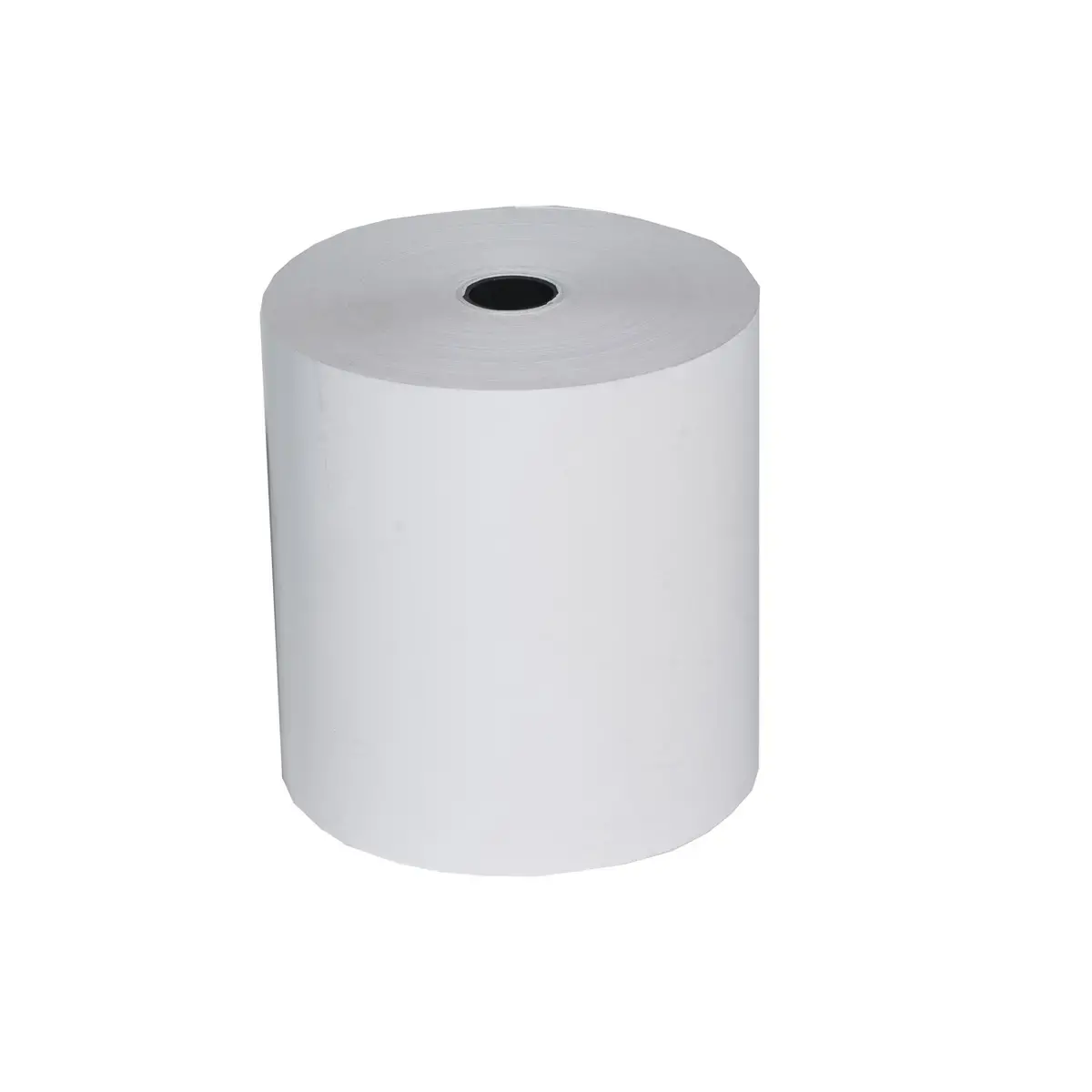 Bob 1pli therm 48g 80x72mm-76m photo du produit
