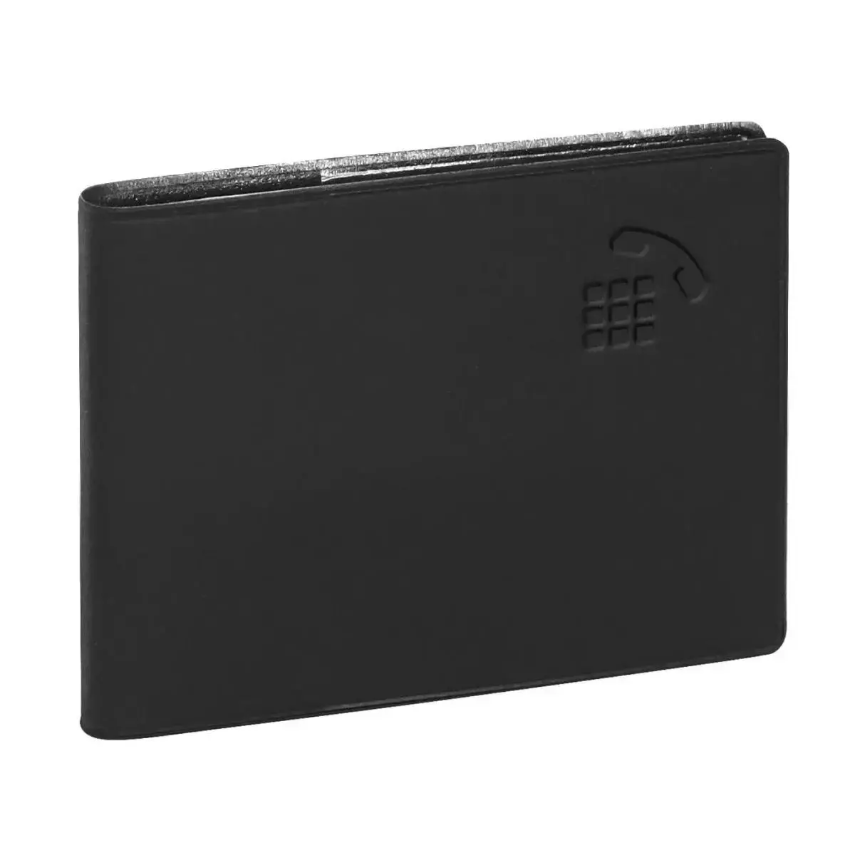 Répertoire poche Gobi 7 - EXACOMPTA photo du produit