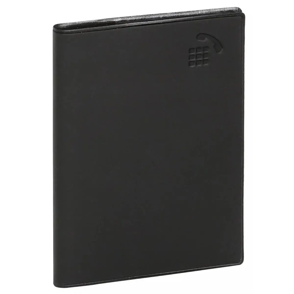 Répertoire poche Gobi 13x9 - EXACOMPTA photo du produit