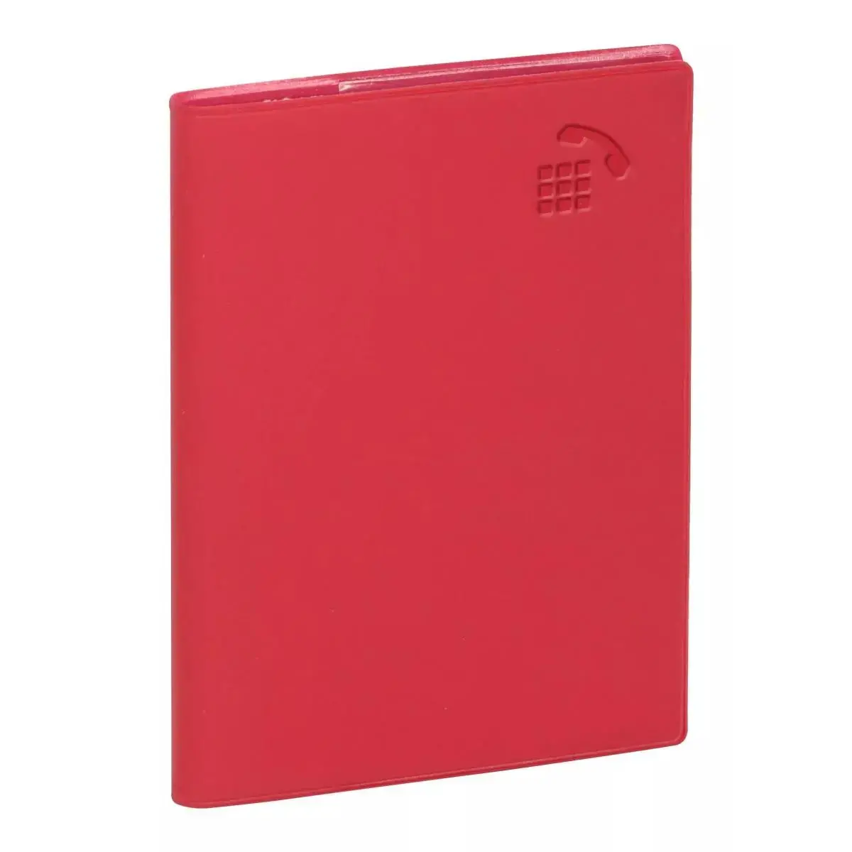 Répertoire poche Gobi 13x9 - EXACOMPTA photo du produit