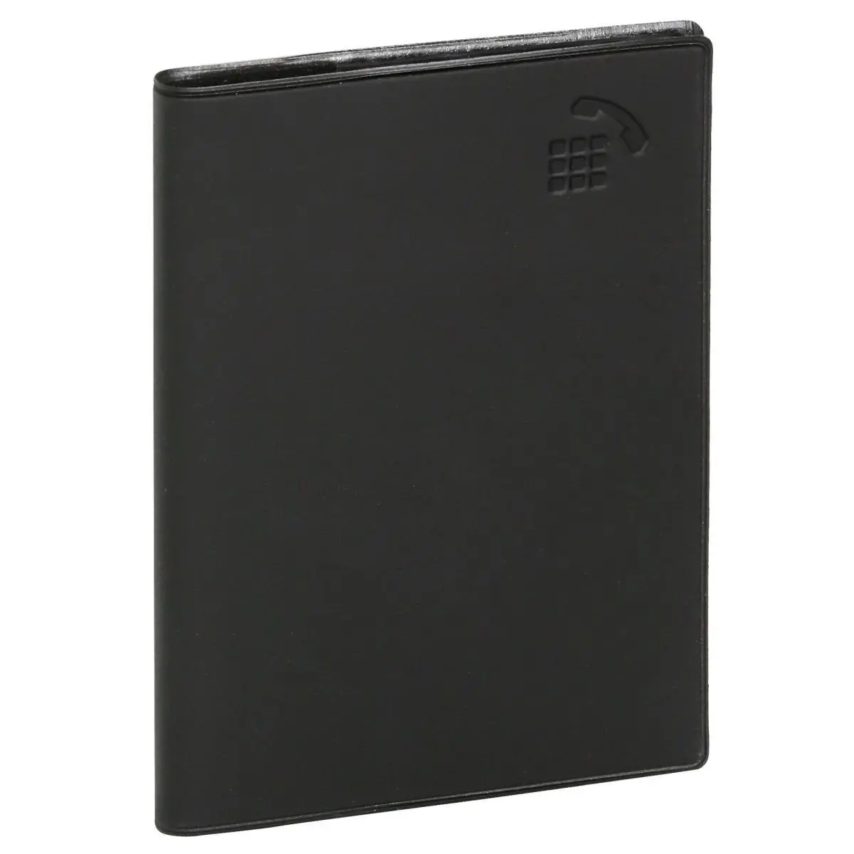 Répertoire poche Gobi 13x9 - EXACOMPTA photo du produit