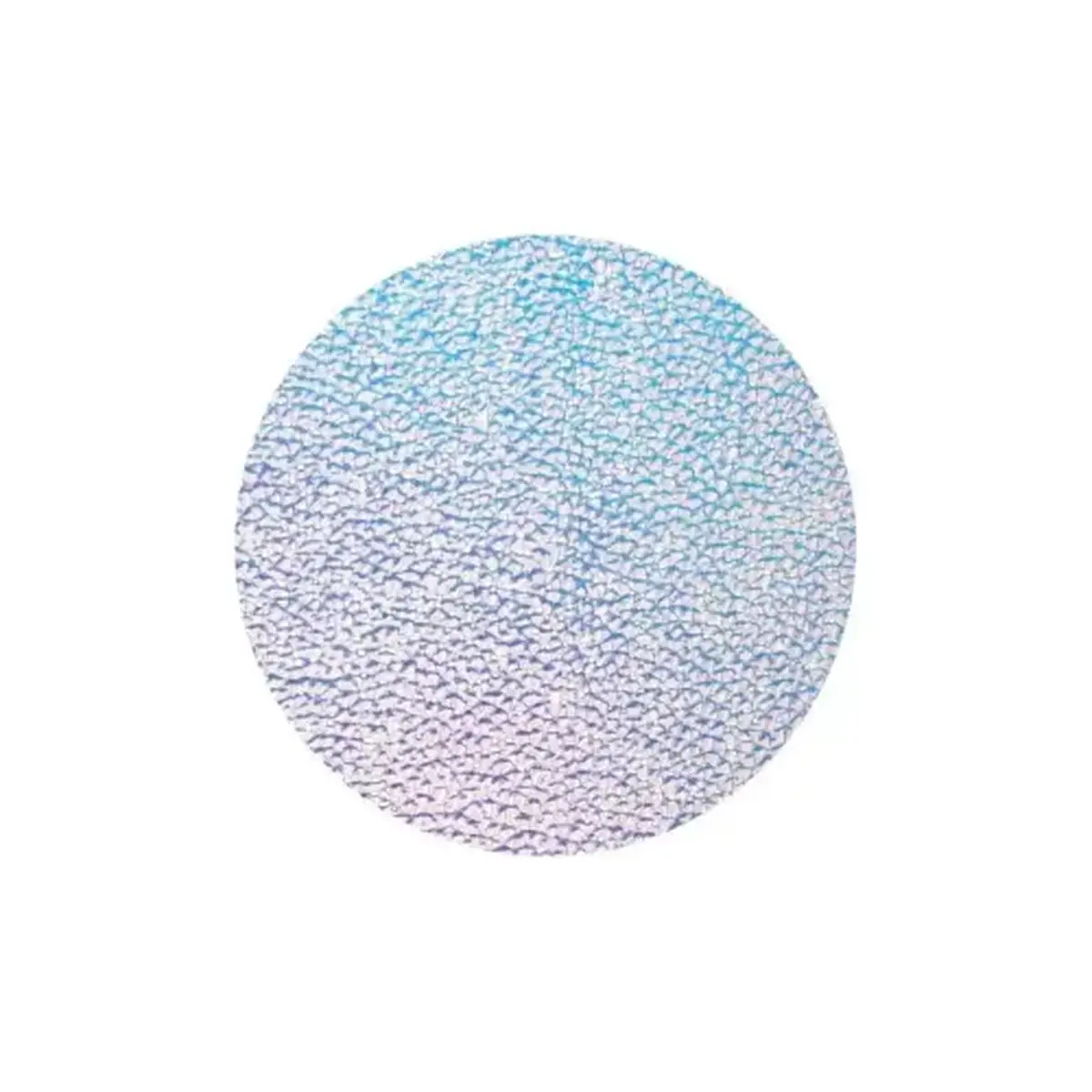 Notebook Ariel ligné et dots 21x14 - EXACOMPTA photo du produit