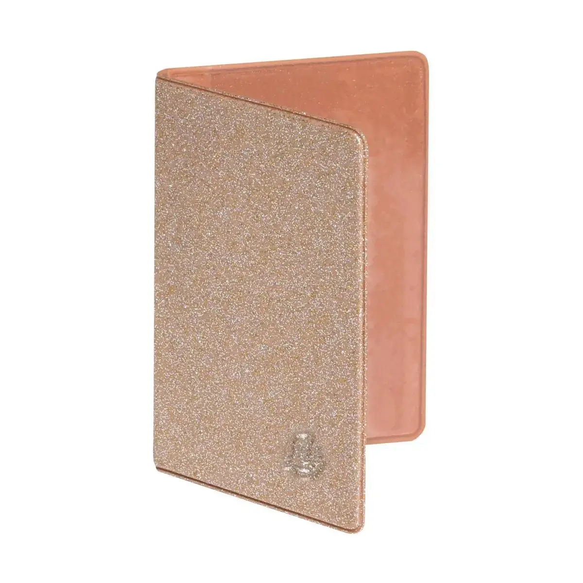 Porte-cartes Eden photo du produit