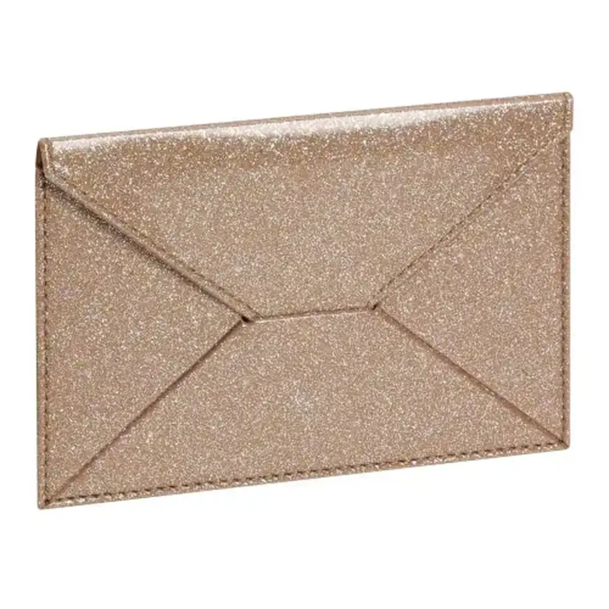 Pochette enveloppe Eden photo du produit