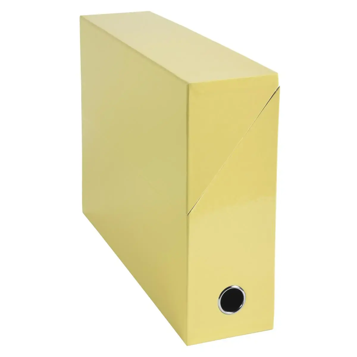 Boite de transfert Aquarel dos 90mm ass photo du produit