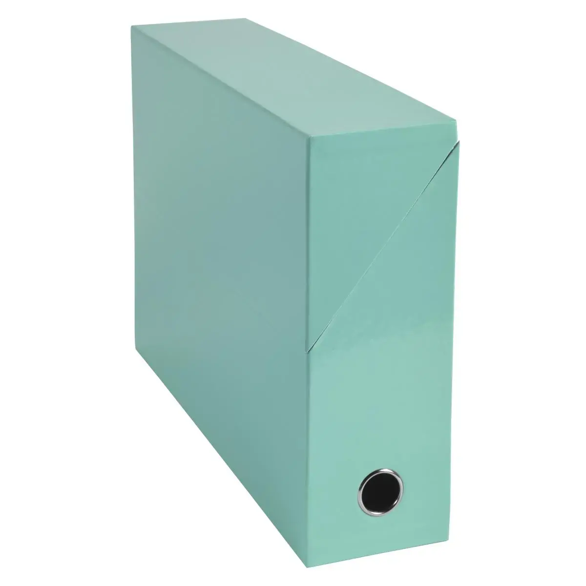 Boite de transfert Aquarel dos 90mm ass photo du produit