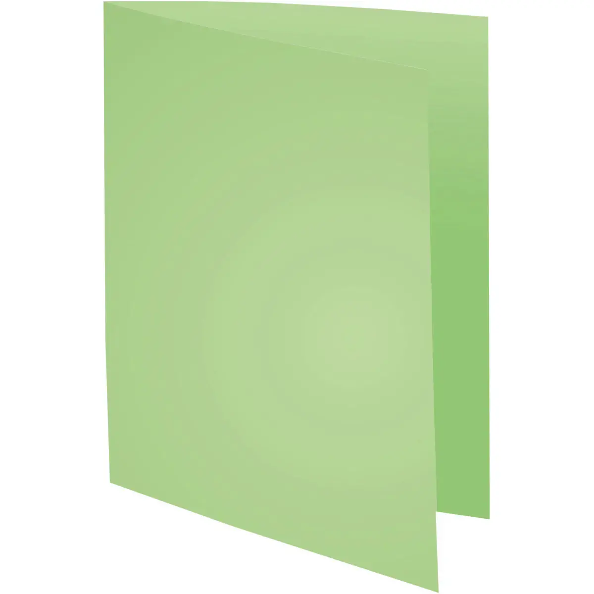Pt 100 chem.a bord dec. FOREVER vert photo du produit