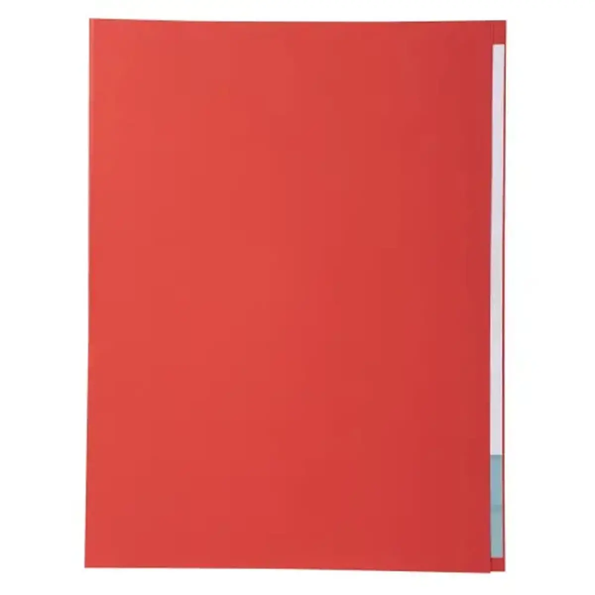 Pt 100 chem.a bord dec. FOREVER rouge photo du produit
