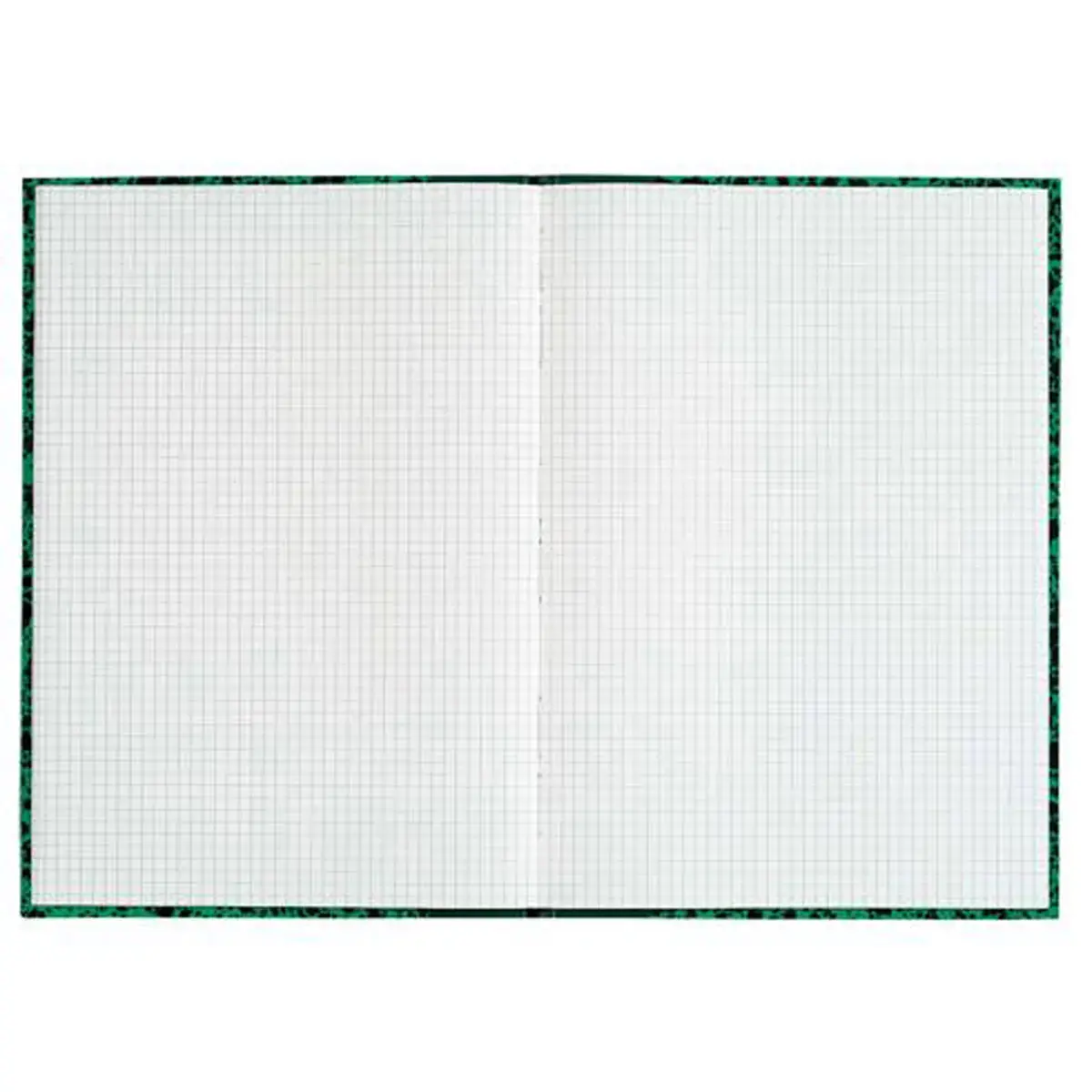 BRO.QUAD.5X5 2M.340X225 photo du produit