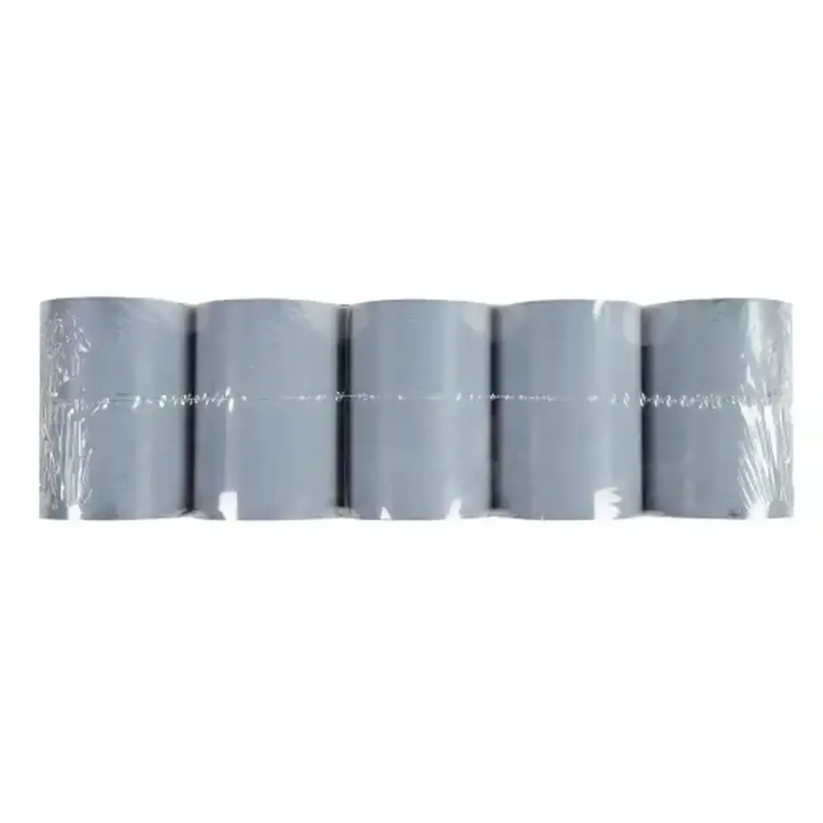Bob therm52g 80x60mm-44m SafeCont photo du produit