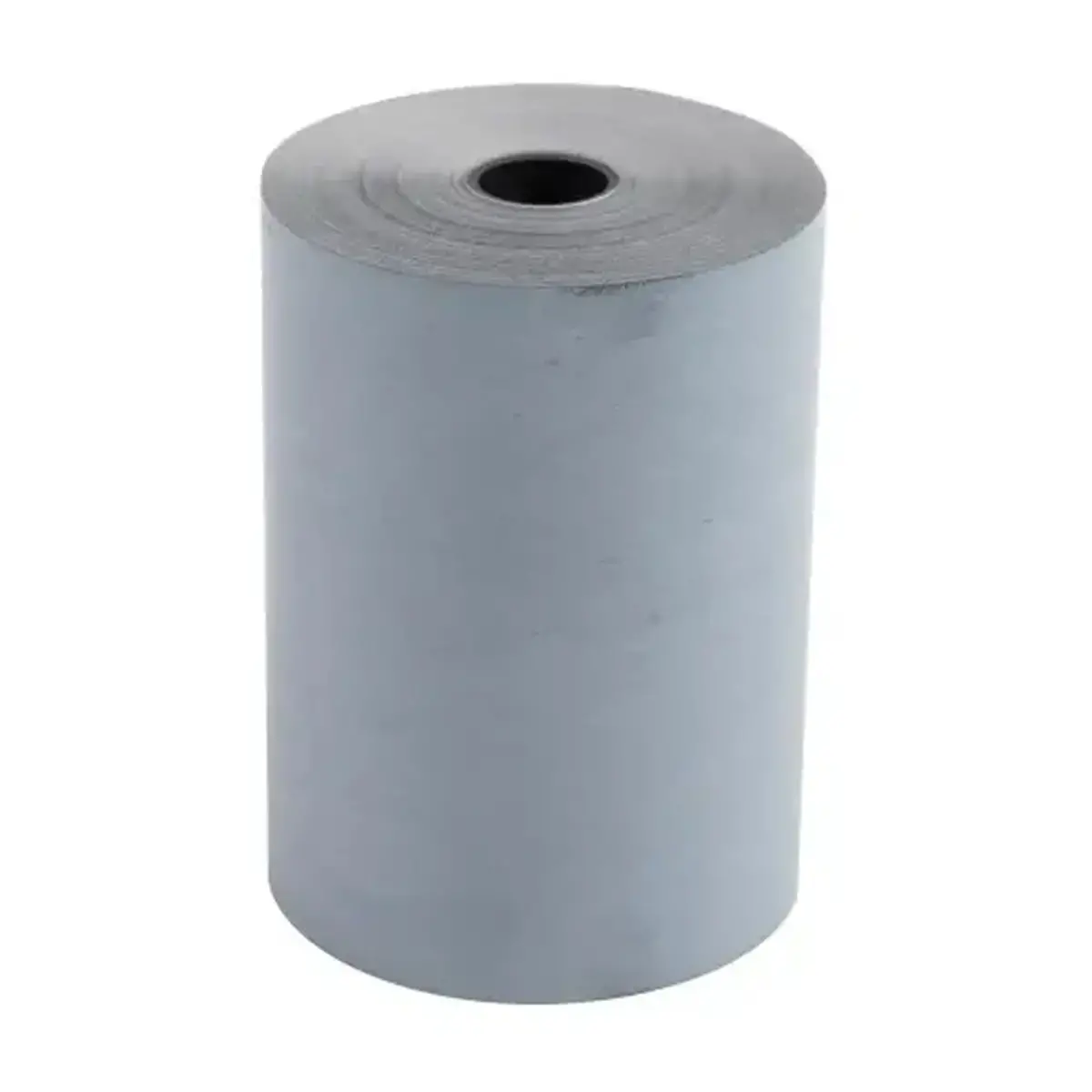 Bob therm52g 80x60mm-44m SafeCont photo du produit