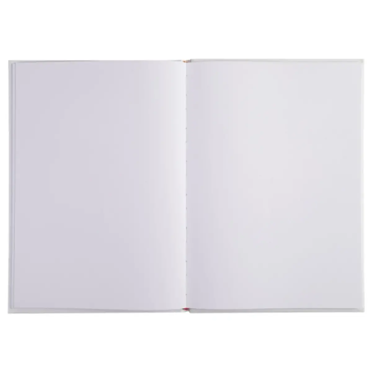 LIVRE D OR 1M.220X170 BLANC photo du produit