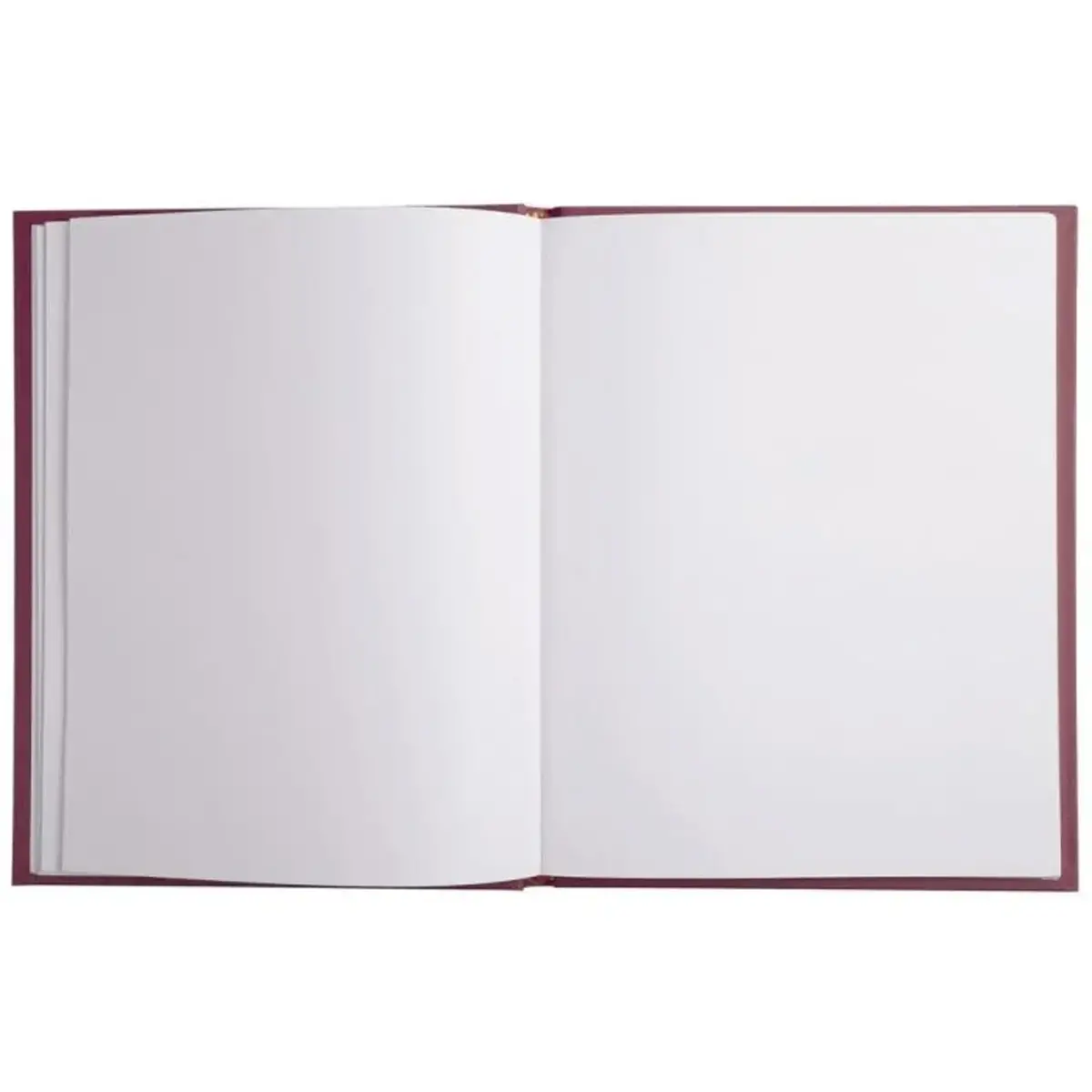 LIVRE D OR 1M.220X170 LIE DE VIN photo du produit