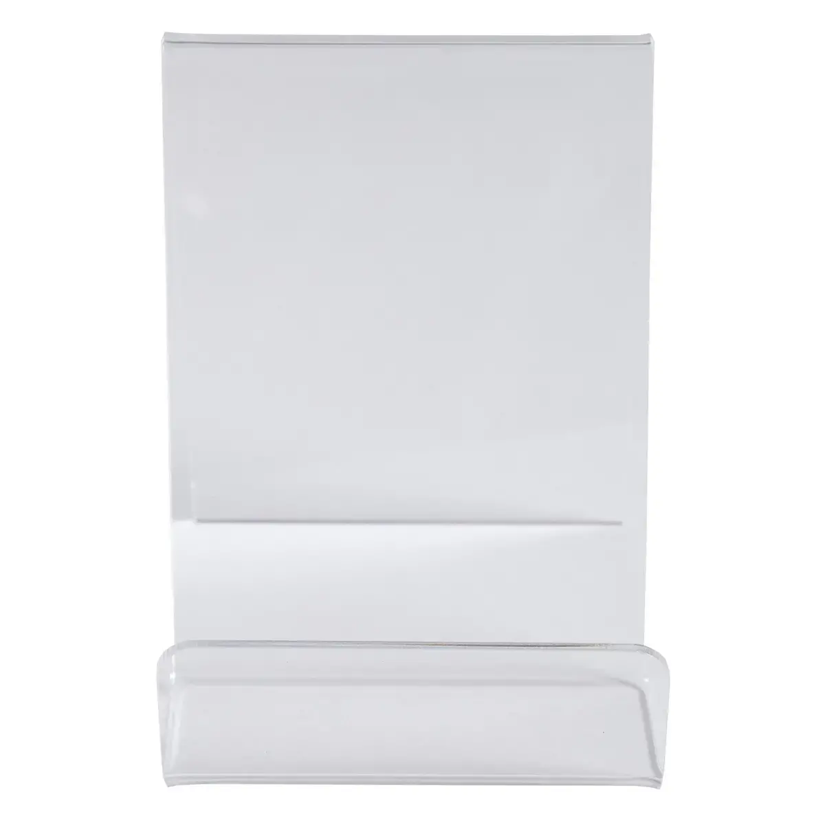 Chevalet support d objet taille S crista photo du produit