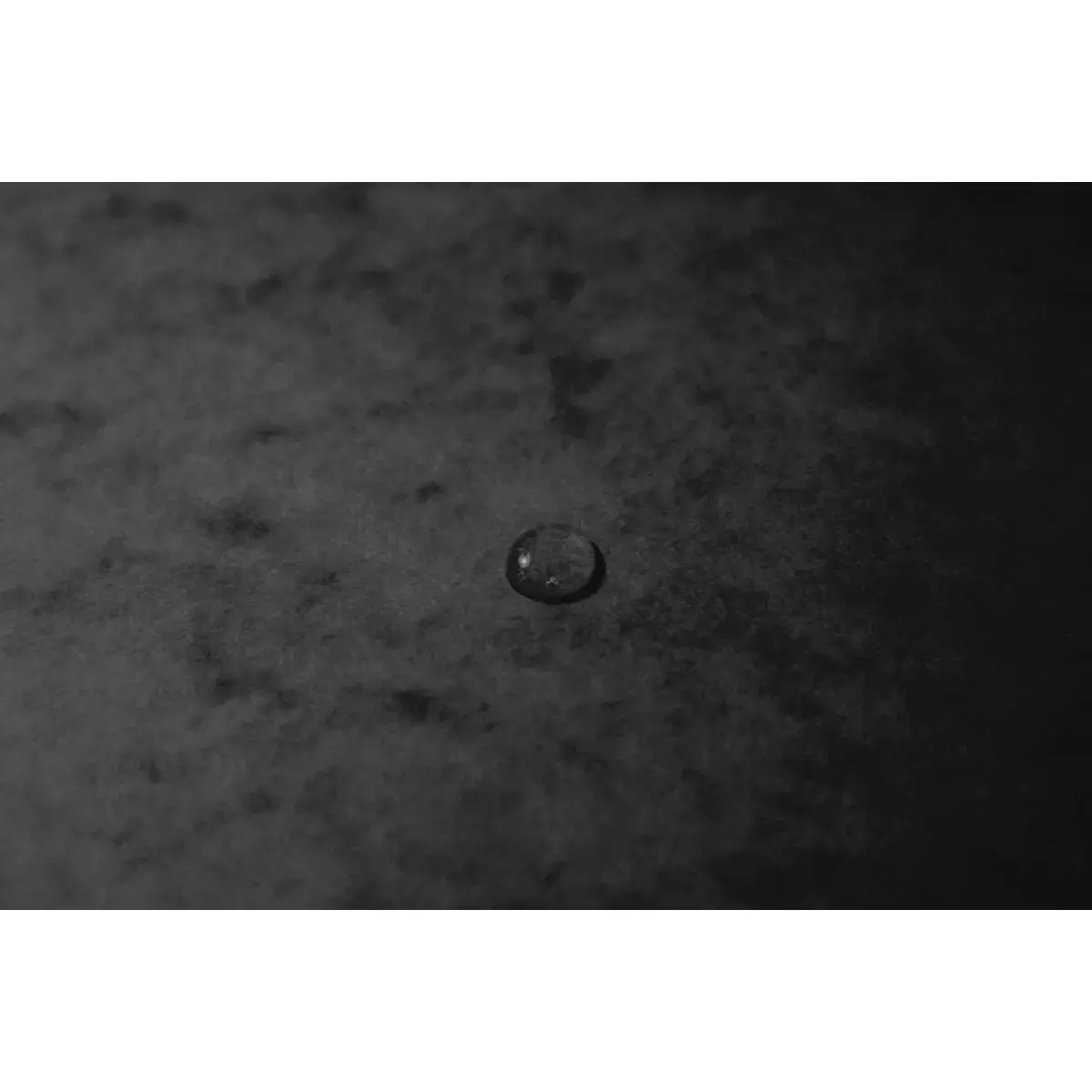 Chem. SSrab+elast. A4 CL 355g imp. Noir photo du produit