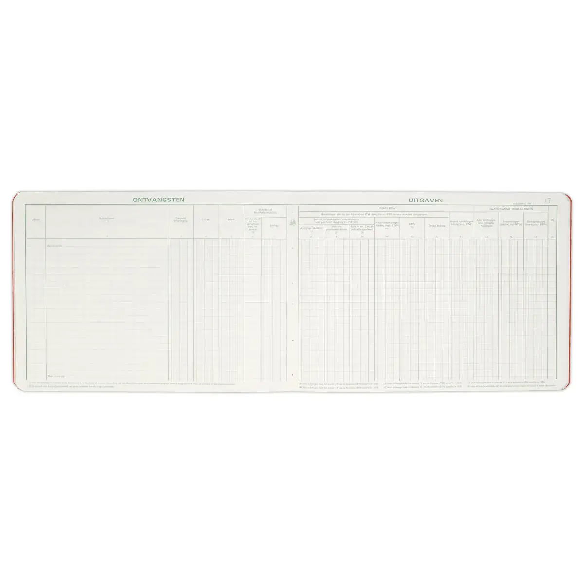 21/29,7 VRIJ BEROEP NIET BTW PLICHTIG photo du produit