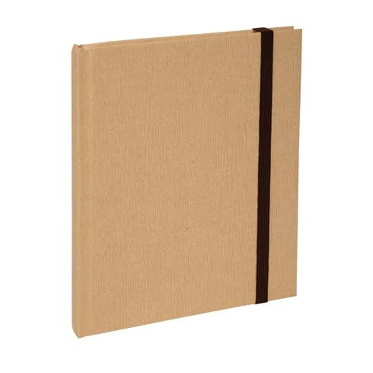 REG NATURE 220x170. 192P LIGNE BEIGE FSC® photo du produit