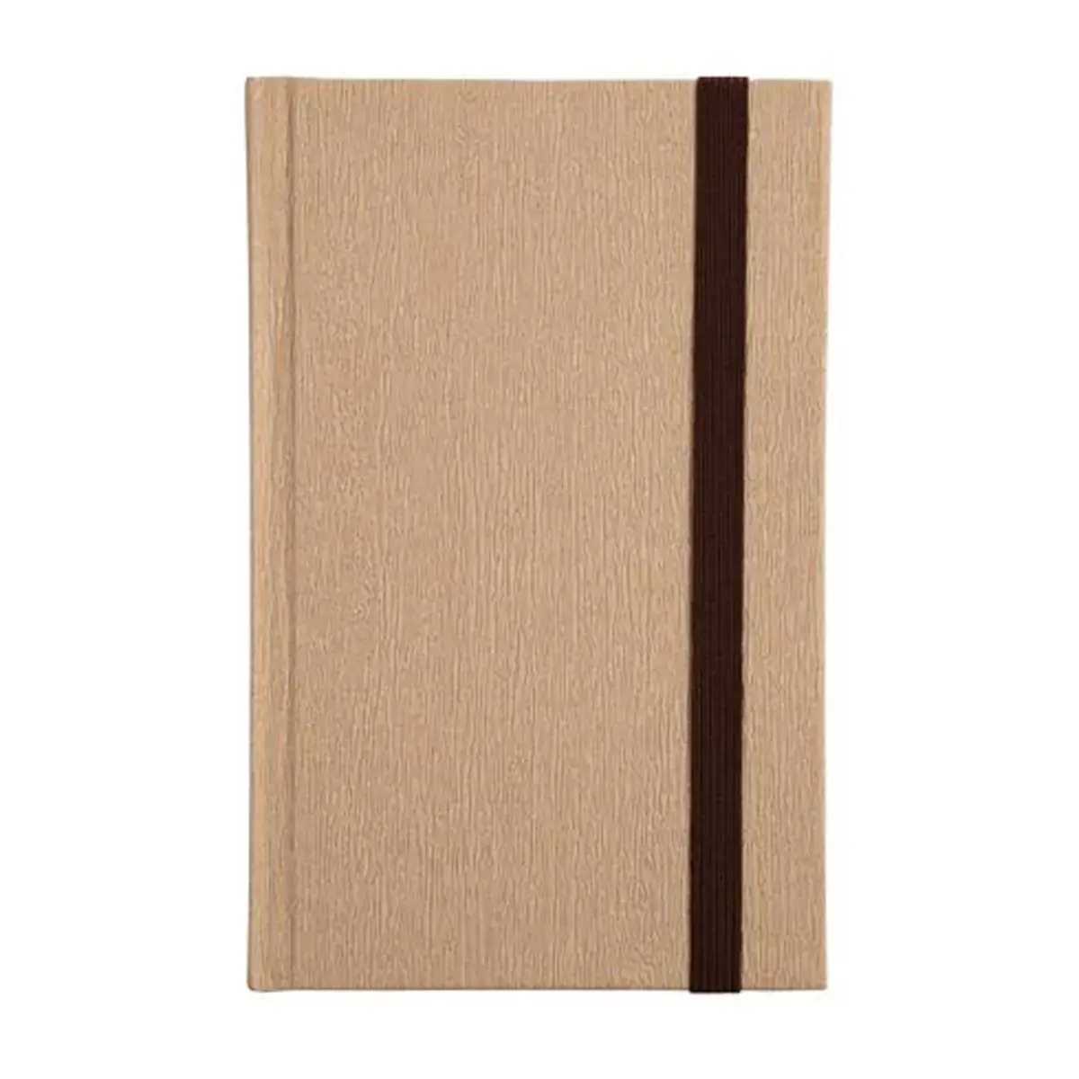 REG NATURE 170x110. 192P LIGNE BEIGE FSC&reg; photo du produit