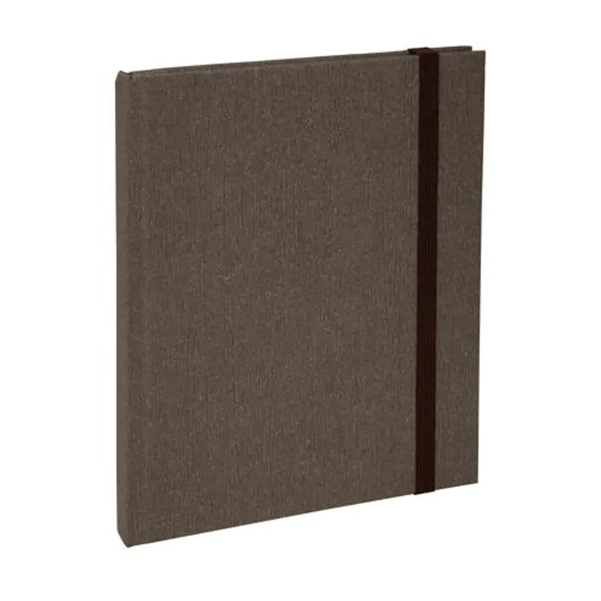 REG NATURE 170x110. 192P LIGNE ROUGE FSC® photo du produit