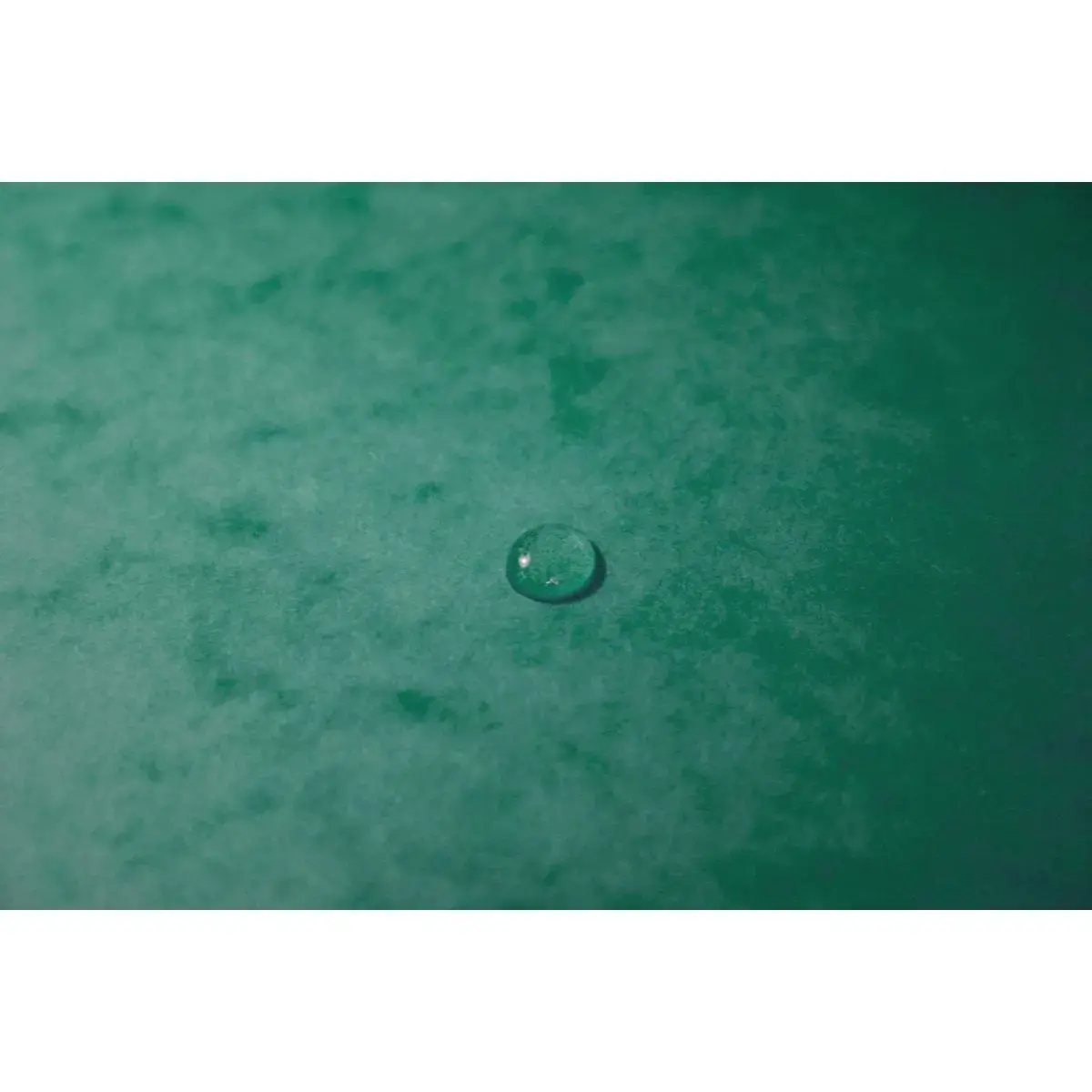 Chem. 3rab+elast. Imp. A4 CL 355g vert photo du produit