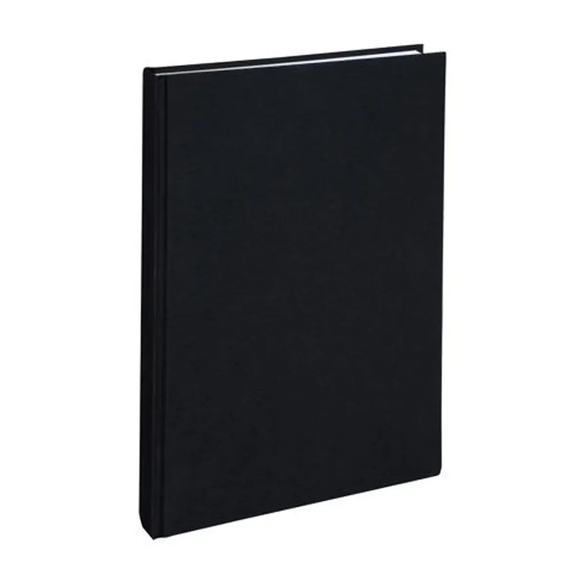REG.5X5 FOL. 4M 390X255 photo du produit