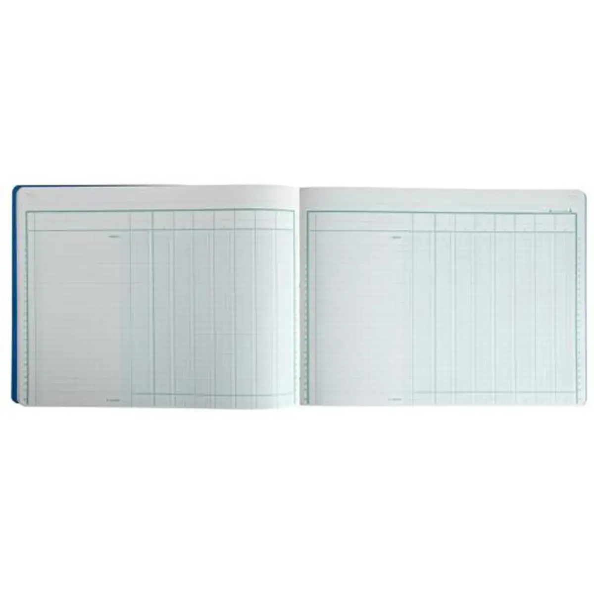 PIQ.8 COL/1P.20F.240X320 photo du produit