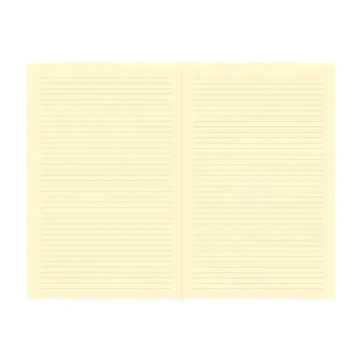 CARNET 15 ligne Silk bordeaux Elast photo du produit