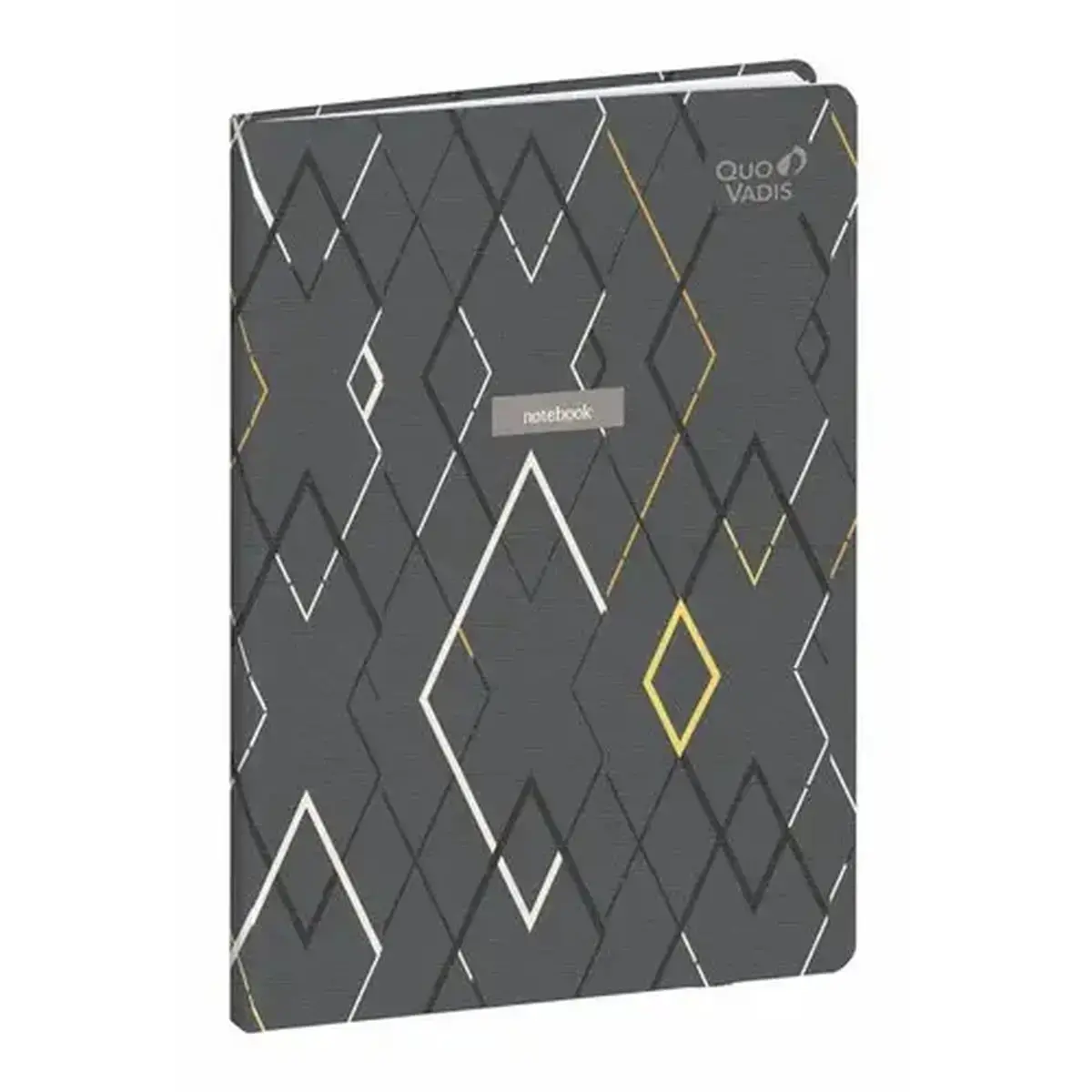 CARNET 21 d-lig Smooth azilal photo du produit
