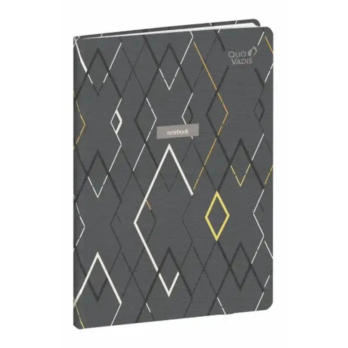 CARNET 21 d-lig Smooth azilal photo du produit