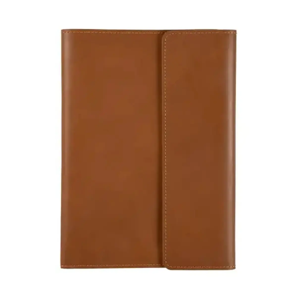 ORGANISEUR CARNET/TABLETTE RANGERS havan photo du produit