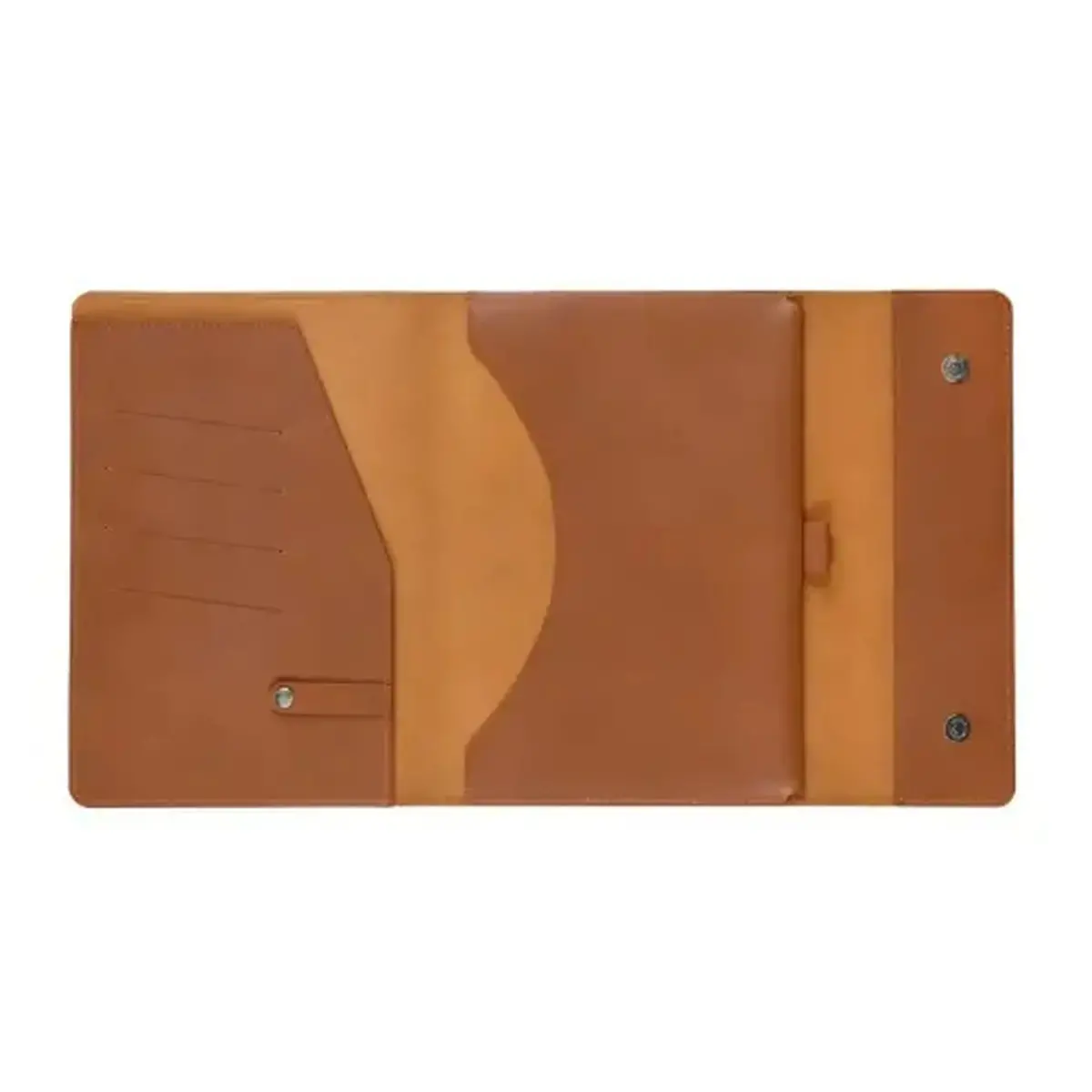 ORGANISEUR CARNET/TABLETTE RANGERS havan photo du produit